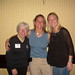 Vicki Sanford Photo 14