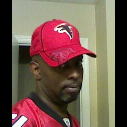 Jason Alston Photo 9