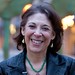 Carol Denker Photo 5