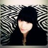 Liu Liu Photo 2