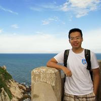 Tuan Ngo Photo 21