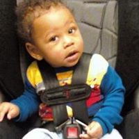 Calvin Carter Photo 9