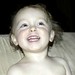 Joy Gage Photo 12