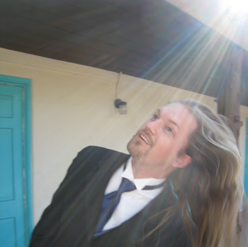 David Willard Photo 36
