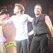 Jon Bryan Photo 20