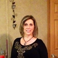 Cynthia Fontenot Photo 10