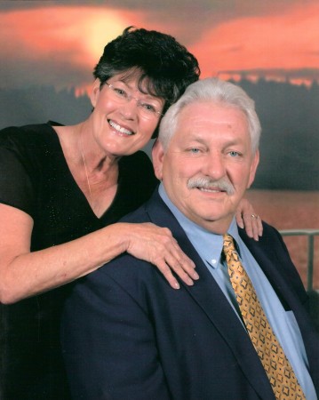 Julie Dodson Photo 24
