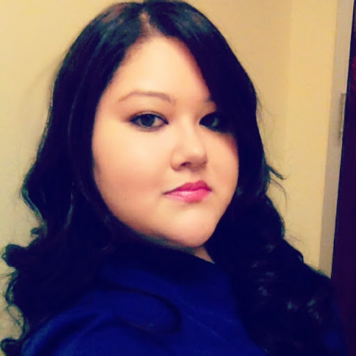 Sarah Cuellar Photo 10