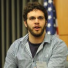 David Kohn Photo 13
