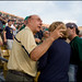 Tim Clausen Photo 14