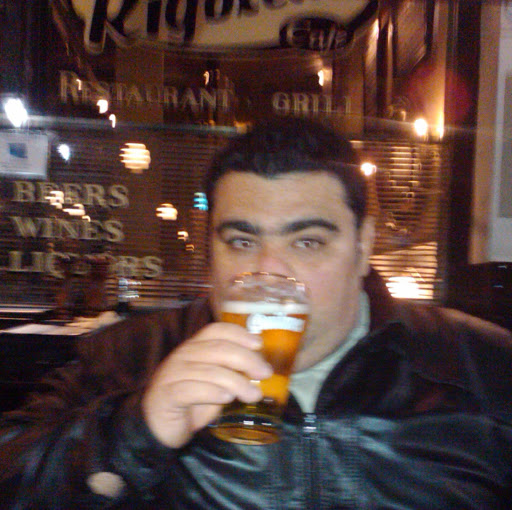 Ricardo Castro Photo 12