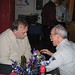 Jim Brockman Photo 13