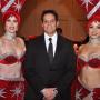 Eduardo Romero Photo 29