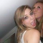 Victoria Watkins Photo 15