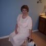 Melissa Tibbs Photo 20