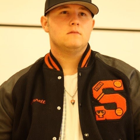 Shawn Connell Photo 3