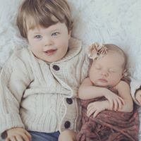 Kari Lamb Photo 9