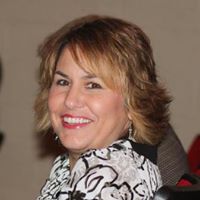 Juanita Pierce Photo 18