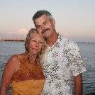 Suzanne Yancey Photo 5