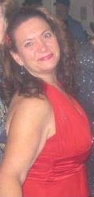 Patricia Joyce Photo 38