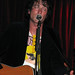 Maxwell Walker Photo 13