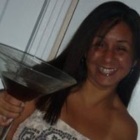 Jennifer Nowak Photo 25