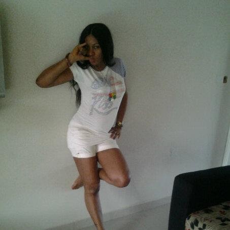 Sandra Ray Photo 8