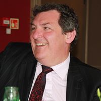 Robert Darling Photo 22