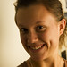 Vicki Frost Photo 19