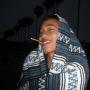 Chung Pham Photo 21