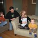 Karen Bryan Photo 33