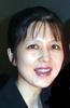 Song Zheng Photo 5
