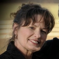 Debi Williams Photo 18