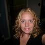Jenny French Photo 21