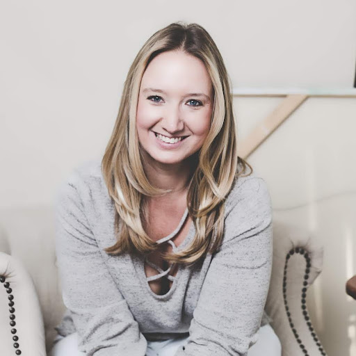 Jessica Lawlor Photo 2