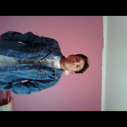 Guido Salas Photo 4