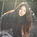 Maryann Keys Photo 6