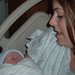 Elise Wilson Photo 17