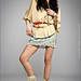 Amber Needham Photo 13