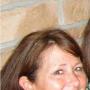 Terri Mcgraw Photo 17