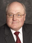 Patrick Greene Photo 1