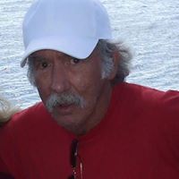Rod Graves Photo 16