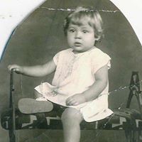 Joan Geraci Photo 6