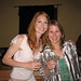 Lisa Ashley Photo 41
