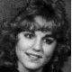 Evelyn Anderson Photo 3