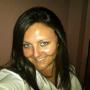 Rachelle Roberson Photo 11