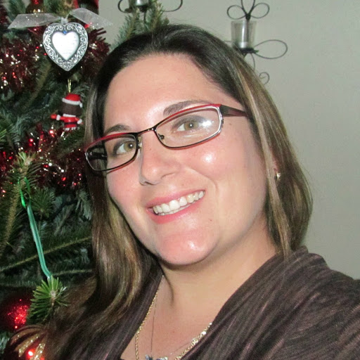 Colleen Rivera Photo 33
