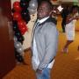 Stephen Pitts Photo 28