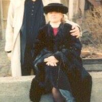 Kari Cook Photo 50