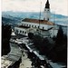 Monserrate Rodriguez Photo 6